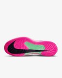  Giày Tennis Nam NIKE Nikecourt Air Zoom Vapor Pro CZ0220-402 