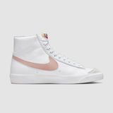  Giày Thể Thao Nữ NIKE Nike Blazer Mid '77 Vintage CZ1055-118 