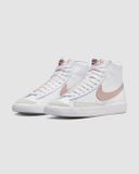  Giày Thể Thao Nữ NIKE Nike Blazer Mid '77 Vintage CZ1055-118 