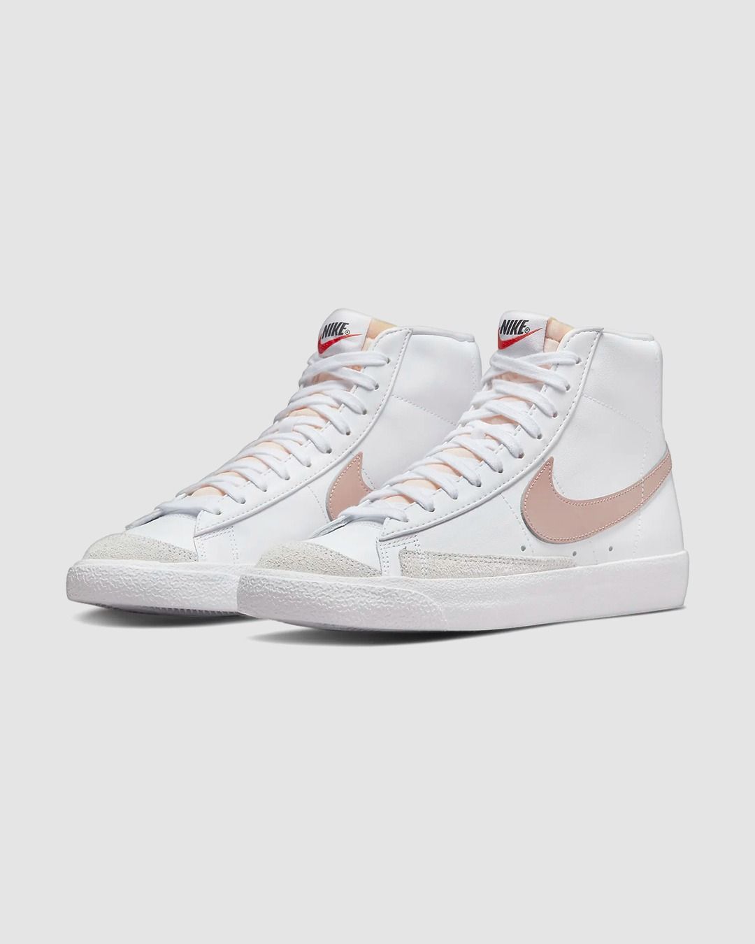  Giày Thể Thao Nữ NIKE Nike Blazer Mid '77 Vintage CZ1055-118 