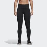  Quần Bó Thể Thao Nữ ADIDAS W Zne Tight Rev CZ2816 