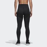  Quần Bó Thể Thao Nữ ADIDAS W Zne Tight Rev CZ2816 