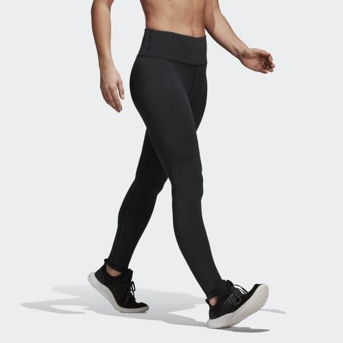  Quần Bó Thể Thao Nữ ADIDAS W Zne Tight Rev CZ2816 