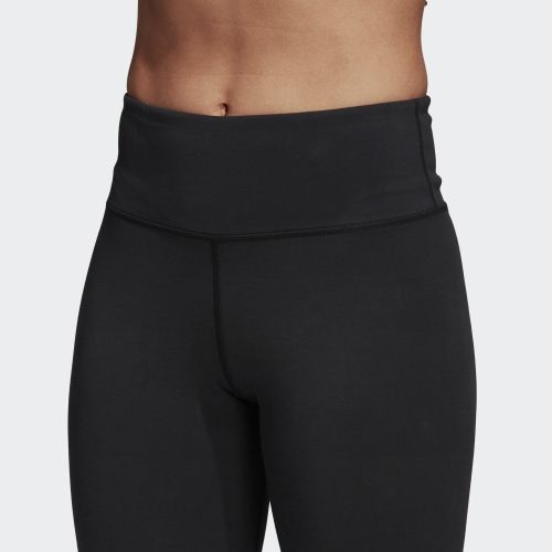  Quần Bó Thể Thao Nữ ADIDAS W Zne Tight Rev CZ2816 