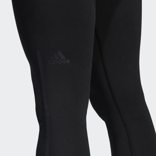  Quần Bó Thể Thao Nữ ADIDAS W Zne Tight Rev CZ2816 