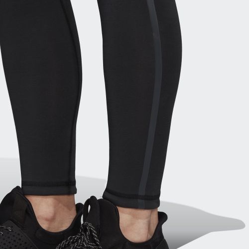  Quần Bó Thể Thao Nữ ADIDAS W Zne Tight Rev CZ2816 