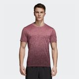  Áo Phông - Áo thun Tập Luyện Nam ADIDAS Freelift Gradi CZ5430 