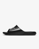  Dép Nam NIKE Nike Victori One CZ5478-001 