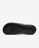  Dép Nam NIKE Nike Victori One CZ5478-001 