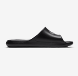  Dép Nam NIKE Nike Victori One CZ5478-001 