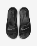  Dép Nam NIKE Nike Victori One CZ5478-001 