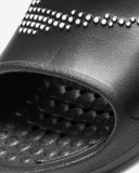  Dép Nam NIKE Nike Victori One CZ5478-001 