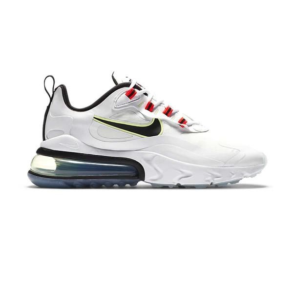  Giày Thể Thao Nữ Nike Nike Air Max 270 React CZ6685-100 