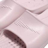  Dép Thể Thao Nữ NIKE Victori One CZ7836-600 