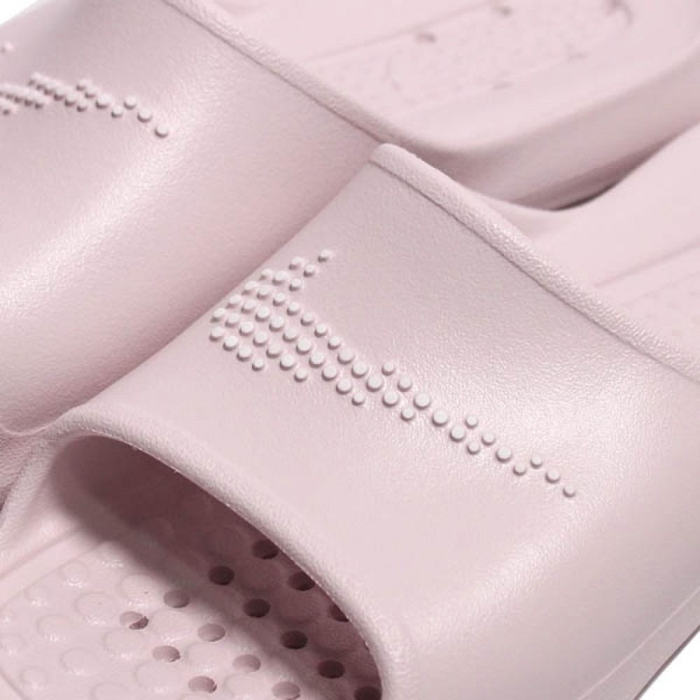  Dép Thể Thao Nữ NIKE Victori One CZ7836-600 