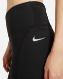  Chạy Nữ NIKE As W Nk Epic Fast Tght CZ9241-010 