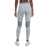  Quần Bó Chạy Nữ NIKE Epic Fast Tight CZ9241-084 