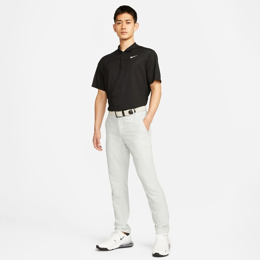  Quần Dài Golf Nam NIKE As M Nk Df Vapor Slim Pant DA3063-025 