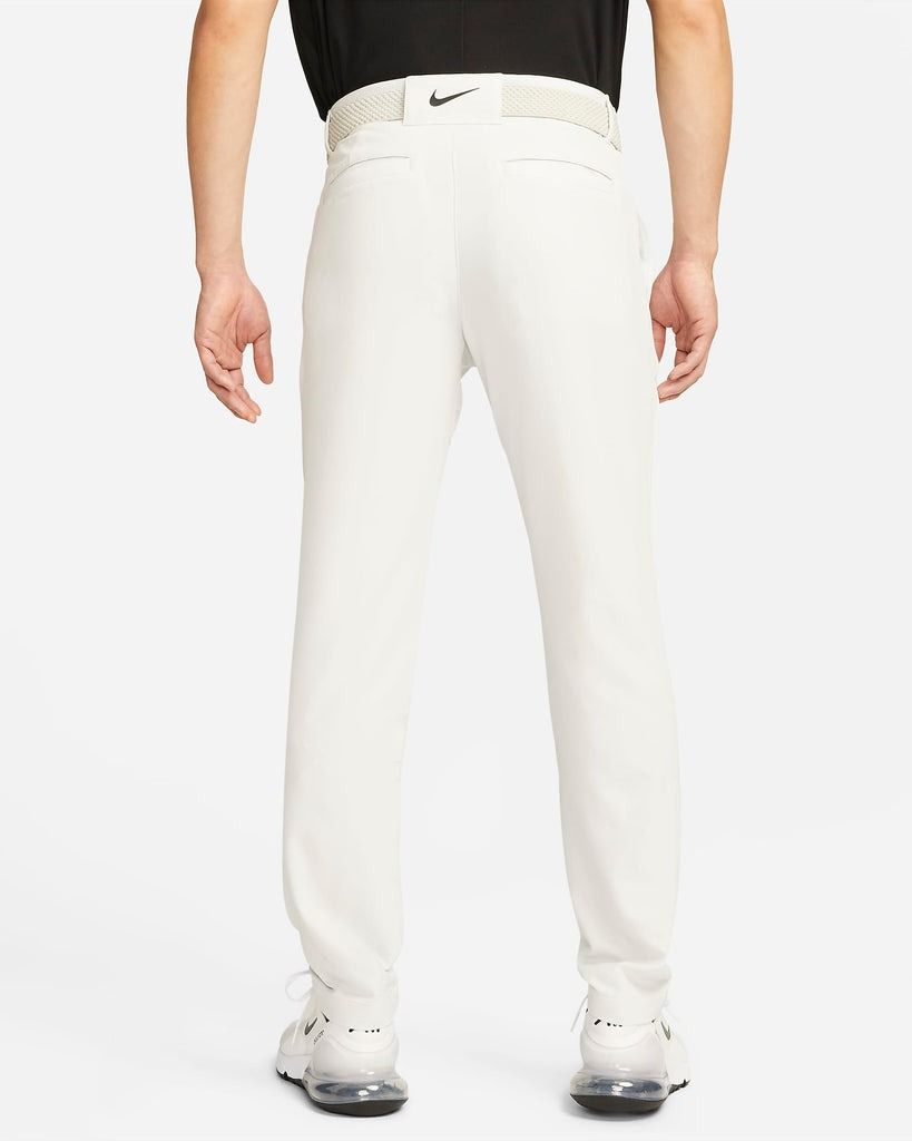  Quần Dài Golf Nam NIKE As M Nk Df Vapor Slim Pant DA3063-025 