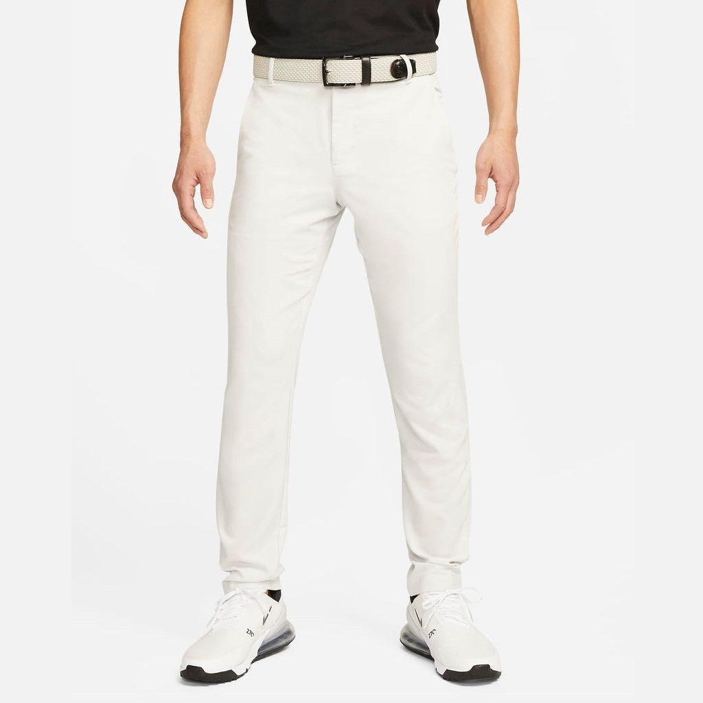  Quần Dài Golf Nam NIKE As M Nk Df Vapor Slim Pant DA3063-025 