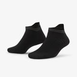  Vớ Chạy Unisex NIKE Spark Lightweight No-Show Running DA3589-010 