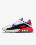  Giày Thể Thao Nam NIKE Nike Air Max 2090 Eoi DA9357-100 