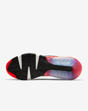  Giày Thể Thao Nam NIKE Nike Air Max 2090 Eoi DA9357-100 