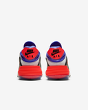  Giày Thể Thao Nam NIKE Nike Air Max 2090 Eoi DA9357-100 