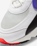  Giày Thể Thao Nam NIKE Nike Air Max 2090 Eoi DA9357-100 