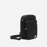  Túi Xách Tập Luyện Unisex NIKE Nike Heritage DB0456-010 