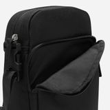  Túi Xách Tập Luyện Unisex NIKE Nike Heritage DB0456-010 