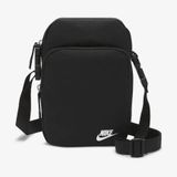  Túi Xách Tập Luyện Unisex NIKE Nike Heritage DB0456-010 