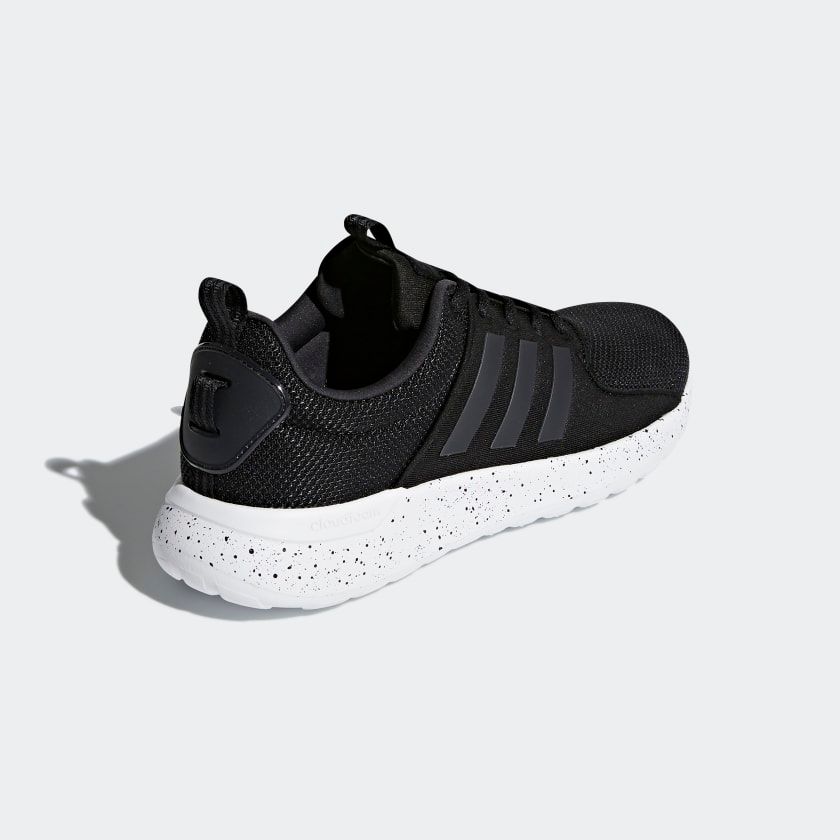 adidas cf lite racer db0594