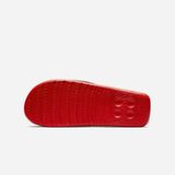  Dép Thể Thao Nam NIKE Air Max Cirro DC1460-002 