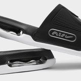  Dép Thể Thao Nam NIKE Nike Air Max Cirro DC1460-004 