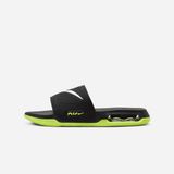  Dép Thể Thao Nam NIKE Air Max Cirro DC1460-008 