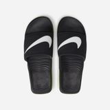  Dép Thể Thao Nam NIKE Air Max Cirro DC1460-008 