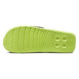  Dép Thể Thao Nam NIKE Air Max Cirro DC1460-008 