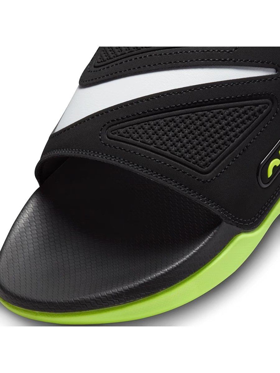  Dép Thể Thao Nam NIKE Air Max Cirro DC1460-008 