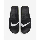  Dép Thể Thao Nam NIKE Air Max Cirro DC1460-008 