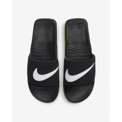  Dép Thể Thao Nam NIKE Air Max Cirro DC1460-008 