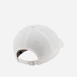  Nón Thể Thao Unisex NIKE Jordan H86 Jm Washed Cap DC3673-100 