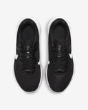  Giày Chạy Nam NIKE Revolution 6 Next Nature DC3728-003 