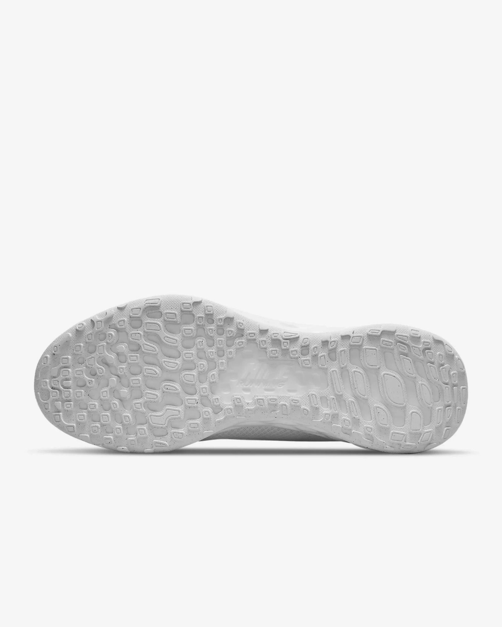  Giày Chạy Nam NIKE Nike Revolution 6 Next Nature DC3728-102 