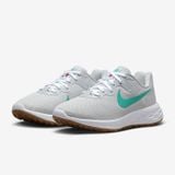  Giày Chạy Nữ NIKE Nike Revolution 6 Next Nature DC3729-012 