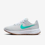  Giày Chạy Nữ NIKE Revolution 6 Next Nature DC3729-012 