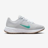  Giày Chạy Nữ NIKE Revolution 6 Next Nature DC3729-012 