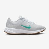  Giày Chạy Nữ NIKE Nike Revolution 6 Next Nature DC3729-012 