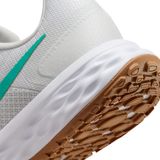  Giày Chạy Nữ NIKE Nike Revolution 6 Next Nature DC3729-012 