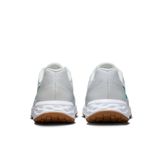  Giày Chạy Nữ NIKE Revolution 6 Next Nature DC3729-012 